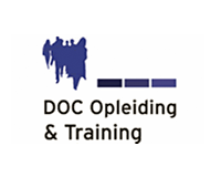 logo-DOC.png