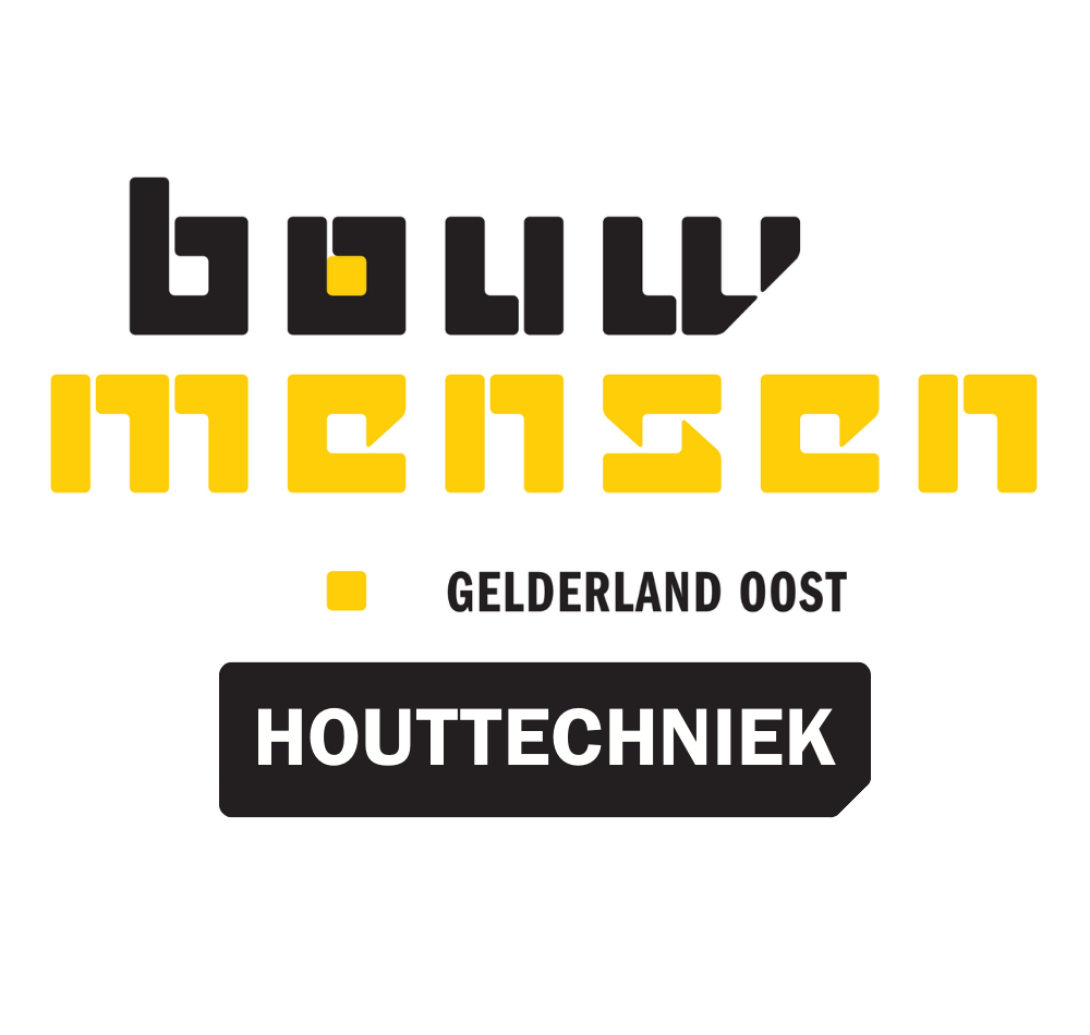 logo-OBD-Houttechniek.png