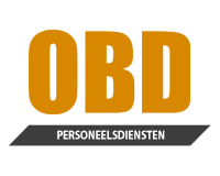 logo-OBD-personeelsdiensten.png